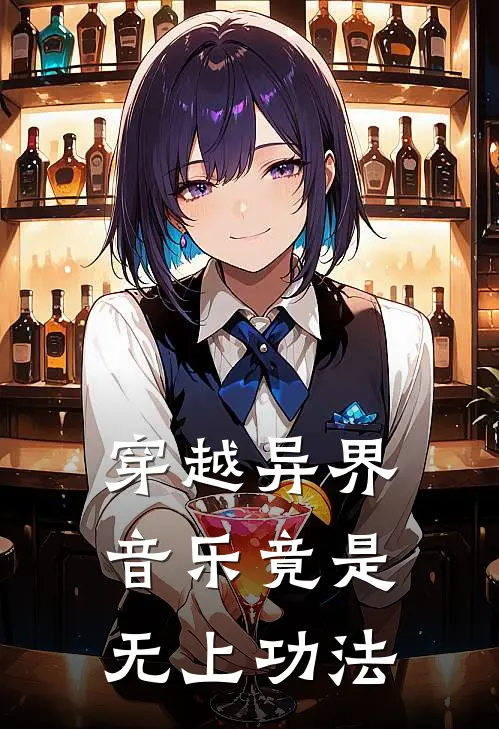 穿越异界：音乐竟是无上功法林风石铁山新热门小说_免费阅读全文穿越异界：音乐竟是无上功法林风石铁山