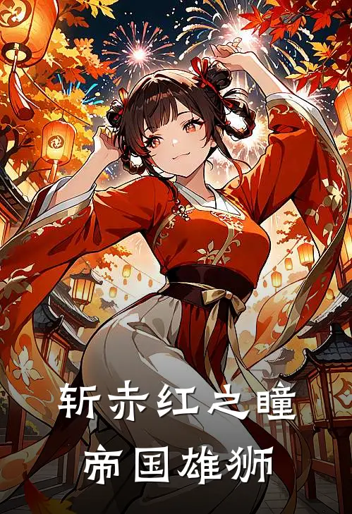 斩赤红之瞳：帝国雄狮雷克顿阿多尼斯免费完结小说_完本完结小说斩赤红之瞳：帝国雄狮(雷克顿阿多尼斯)