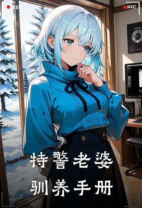 特警老婆驯养手册林墨张诚最新完结小说推荐_最新更新小说特警老婆驯养手册(林墨张诚)