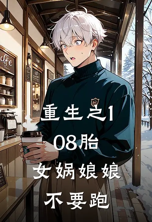 重生之108胎：女娲娘娘不要跑哪吒悟空完结好看小说_最新章节列表重生之108胎：女娲娘娘不要跑(哪吒悟空)