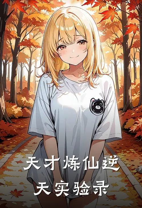 天才炼仙逆天实验录(穆清渊林言)无弹窗小说免费阅读_小说免费阅读无弹窗天才炼仙逆天实验录穆清渊林言