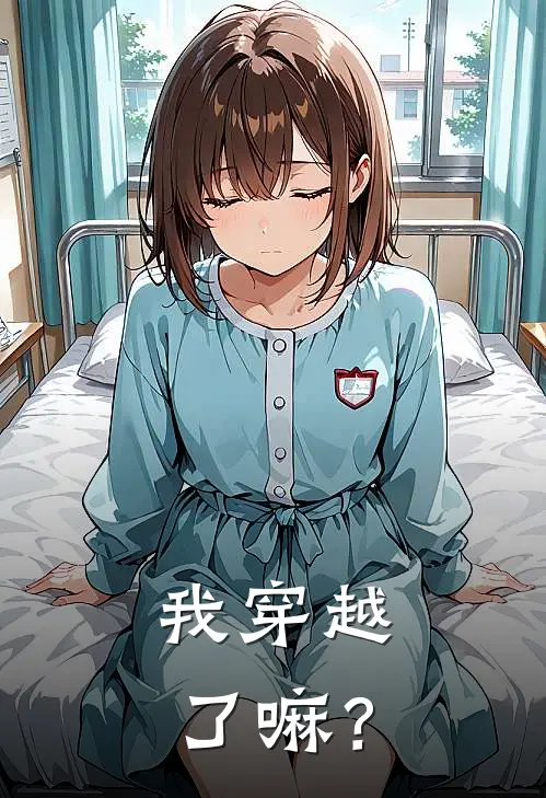 我穿越了嘛？(林闫华子涵)小说完整版_完结好看小说我穿越了嘛？林闫华子涵