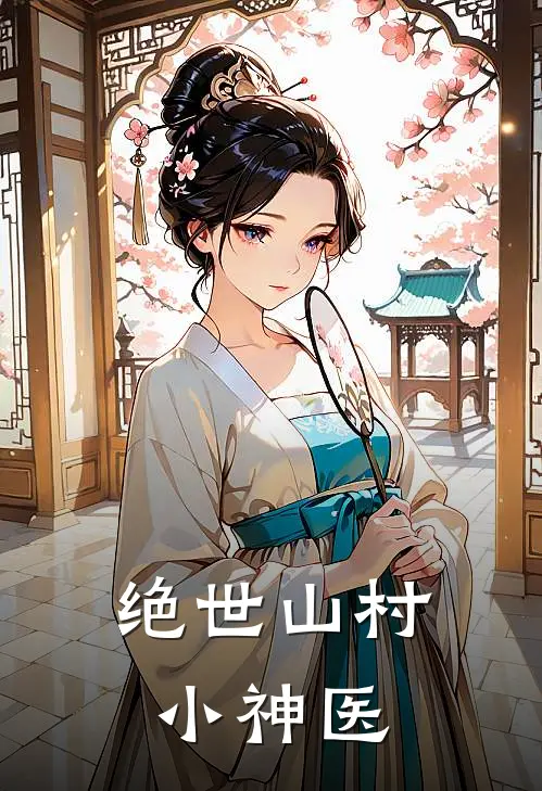 绝世山村小神医张明陈二花完整免费小说_热门小说阅读绝世山村小神医张明陈二花