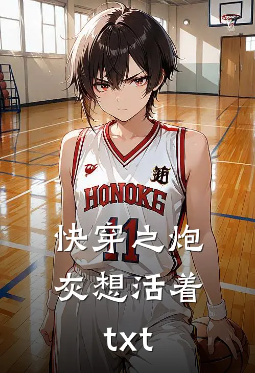 快穿之炮灰想活着txt