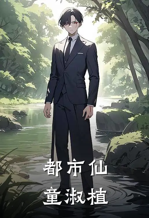 都市仙童淑植(叶凡苏清婉)最新完结小说推荐_热门小说排行榜都市仙童淑植叶凡苏清婉