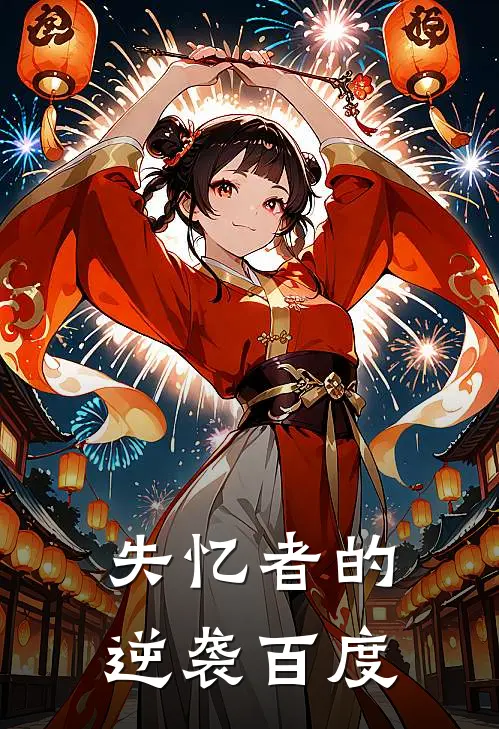 失忆者的逆袭百度