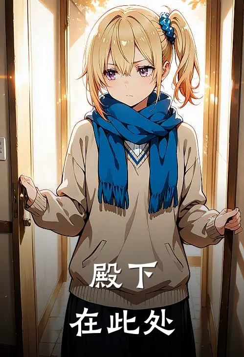 殿下，在此处