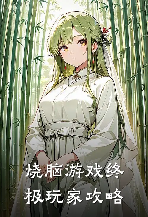 烧脑游戏终极玩家攻略