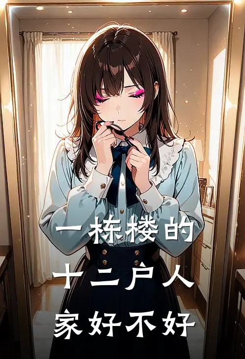 一栋楼的十二户人家好不好
