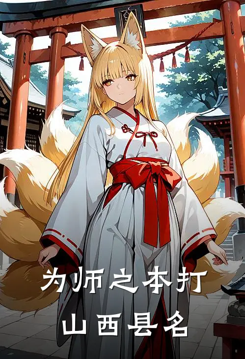 为师之本打山西县名