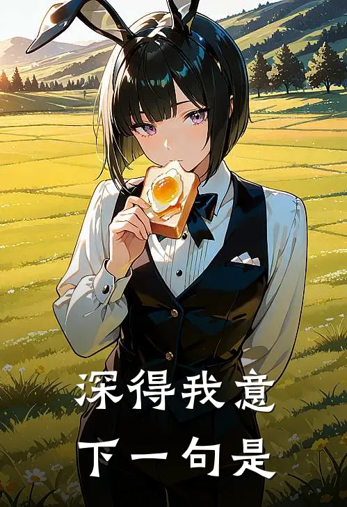 深得我意下一句是