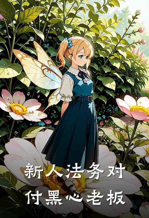 新人法务对付黑心老板