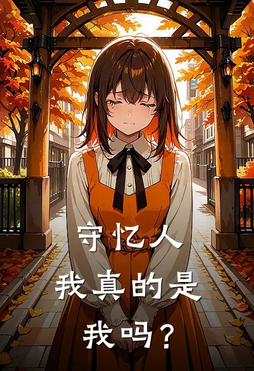 守忆人：我真的是我吗？