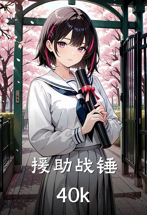 援助战锤40k赵楠海因里希全文阅读免费全集_免费小说援助战锤40k(赵楠海因里希)