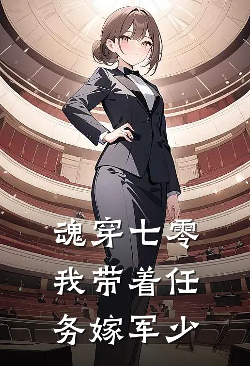 魂穿七零，我带着任务嫁军少傅惜筠恒恒完本小说免费阅读_最新章节列表魂穿七零，我带着任务嫁军少(傅惜筠恒恒)