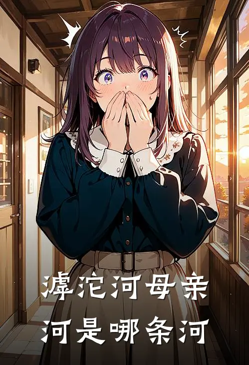 滹沱河母亲河是哪条河