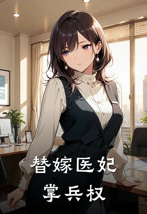 替嫁医妃掌兵权赵德苏慕烟免费小说完整版_热门的小说替嫁医妃掌兵权赵德苏慕烟