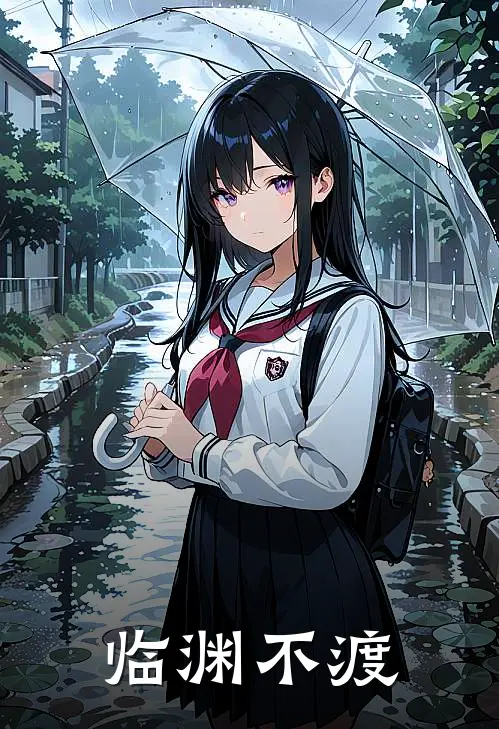 临渊不渡许归尘李建国完整版小说_小说完结推荐临渊不渡(许归尘李建国)