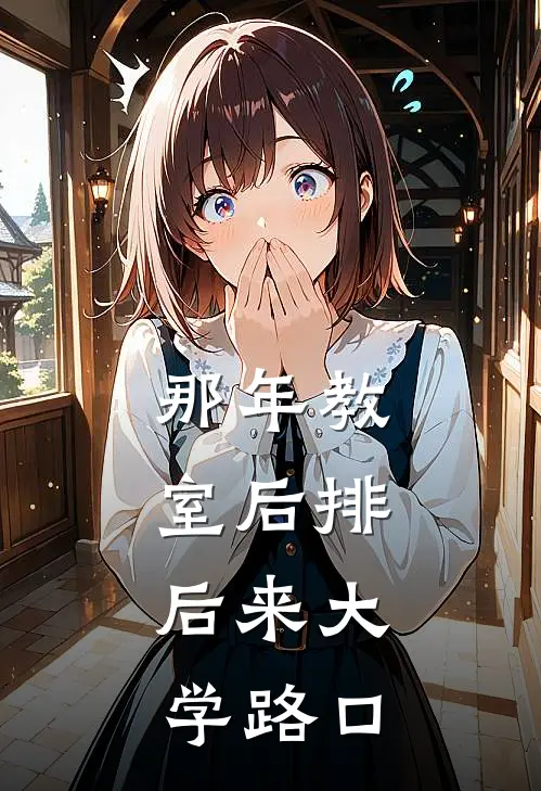 那年教室后排，后来大学路口(林逸尘王雪峰)全本免费小说阅读_全文免费阅读那年教室后排，后来大学路口林逸尘王雪峰