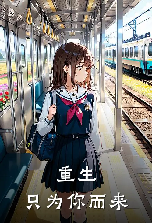 袁一飞袁艺菲《重生，只为你而来》_(袁一飞袁艺菲)热门小说