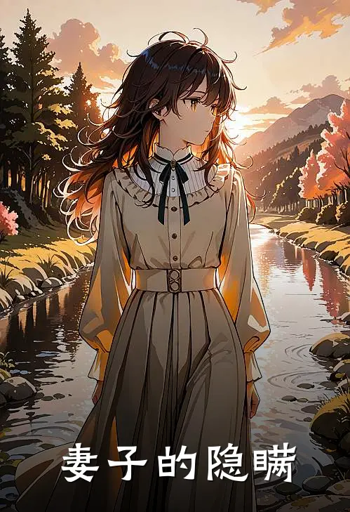 妻子的隐瞒陆安楚曦全本免费在线阅读_陆安楚曦全文阅读