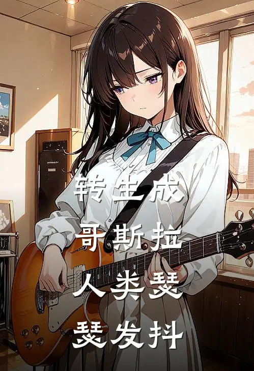 转生成哥斯拉，人类瑟瑟发抖哥斯拉哥斯拉免费小说全文阅读_最新好看小说转生成哥斯拉，人类瑟瑟发抖哥斯拉哥斯拉