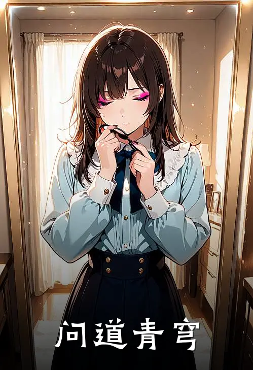 问道青穹林风张磊最新热门小说_免费小说全文阅读问道青穹(林风张磊)