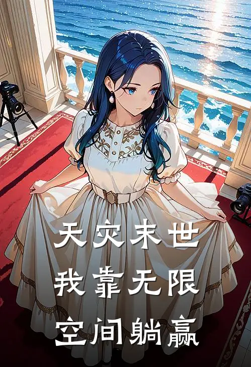 天灾末世：我靠无限空间躺赢(凌风李耀)免费完结小说_免费小说在线阅读天灾末世：我靠无限空间躺赢(凌风李耀)