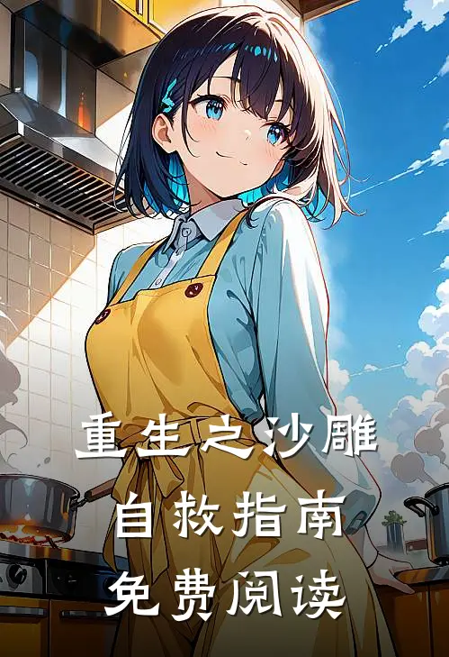 重生之沙雕自救指南免费阅读