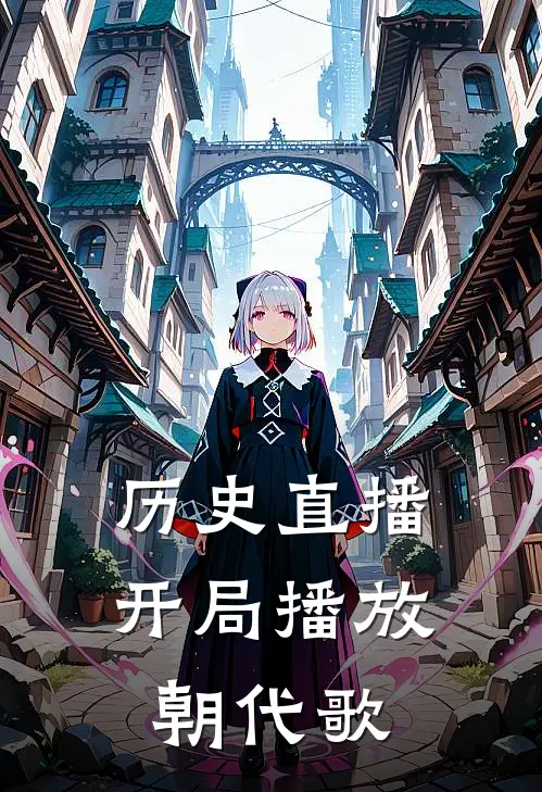 历史直播：开局播放朝代歌周周杨坚在线免费小说_最新推荐小说历史直播：开局播放朝代歌(周周杨坚)