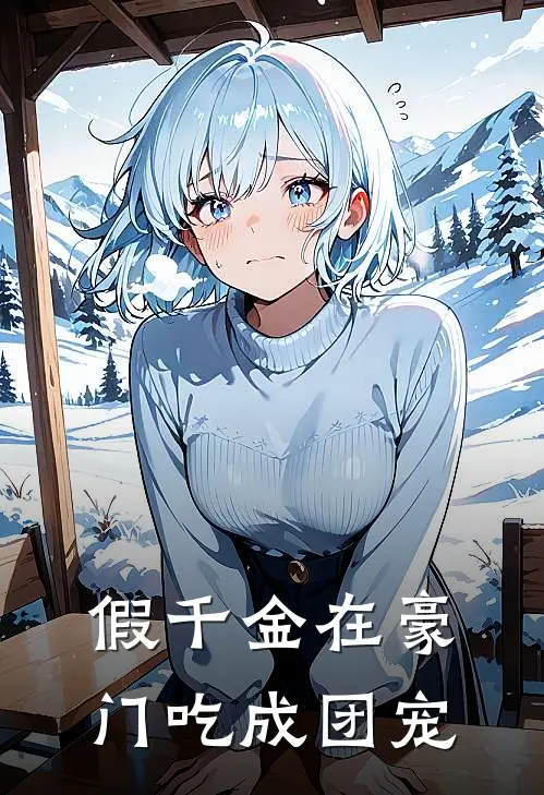 温酒温谨言(假千金在豪门吃成团宠)完结版免费在线阅读_《假千金在豪门吃成团宠》全章节阅读