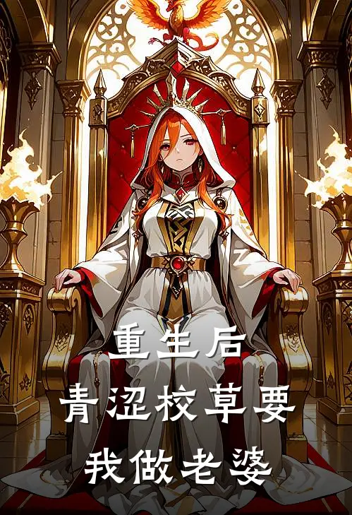 重生后：青涩校草要我做老婆(江叙白沈知意)完本小说_全本免费小说重生后：青涩校草要我做老婆江叙白沈知意