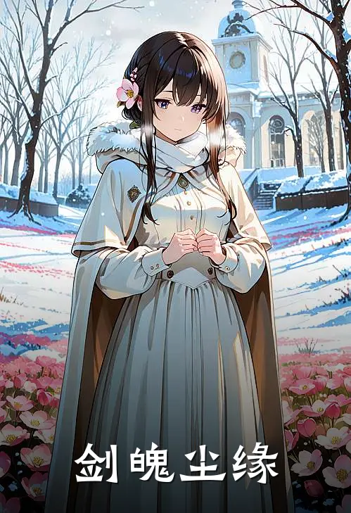 剑魄尘缘龙逸尘沈渊泽完整版小说全文免费阅读_最新章节列表剑魄尘缘(龙逸尘沈渊泽)