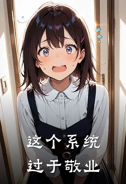 这个系统过于敬业(顾云舟顾云舟)完结小说_小说完整版免费阅读这个系统过于敬业顾云舟顾云舟