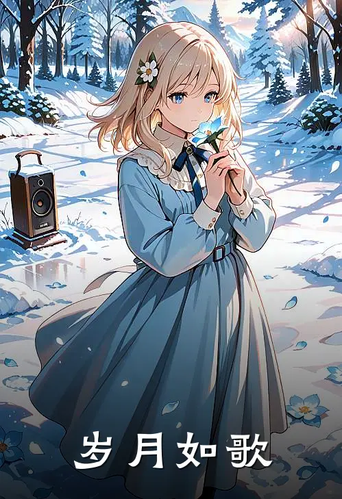 岁月如歌(唐晴纪君泽)完整版免费全文阅读_完本小说推荐岁月如歌(唐晴纪君泽)