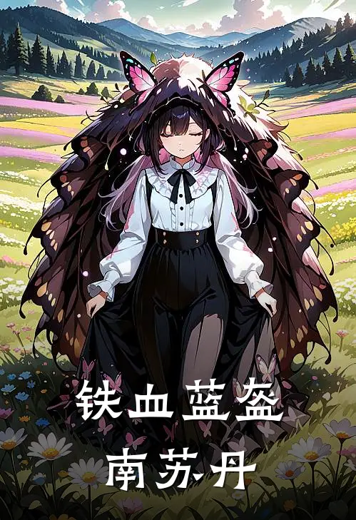 铁血蓝盔南苏丹