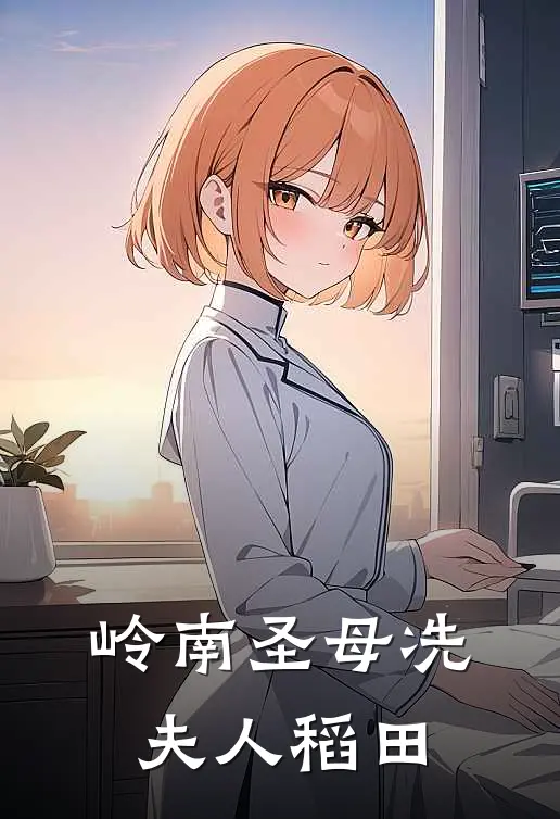 岭南圣母冼夫人稻田