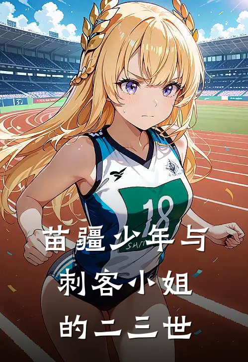 苗疆少年与刺客小姐的二三世(李云昊秋月)热门网络小说推荐_最新章节列表苗疆少年与刺客小姐的二三世(李云昊秋月)