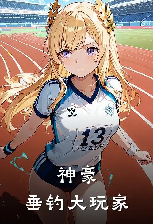 神豪：垂钓大玩家