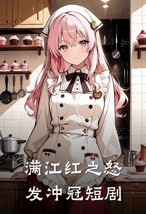 满江红之怒发冲冠短剧