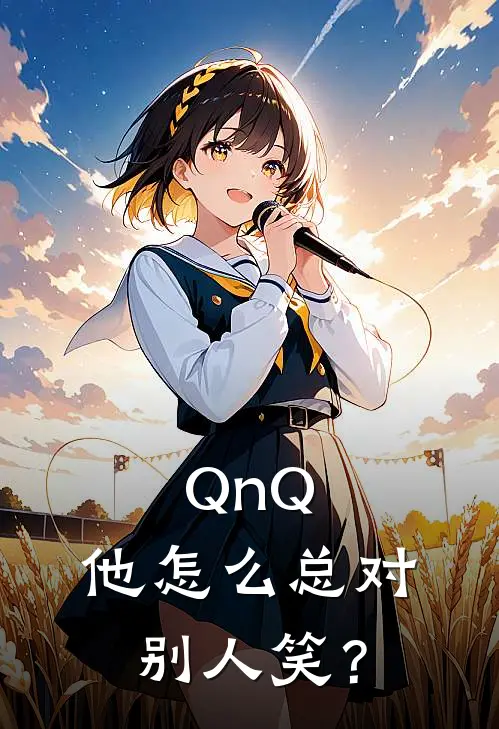 QnQ，他怎么总对别人笑？小说沈淞白玉京（已完结全集完整版大结局）沈淞白玉京小说全文阅读笔趣阁
