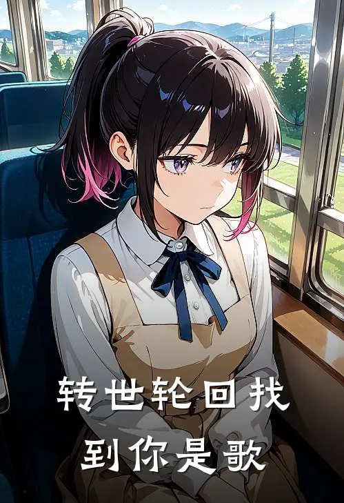 转世轮回找到你是歌