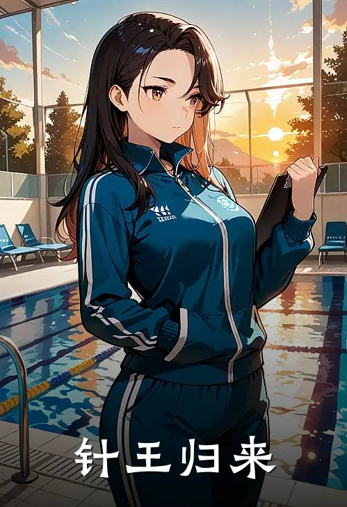 针王归来陈默黄毛热门小说阅读_免费完结小说针王归来陈默黄毛