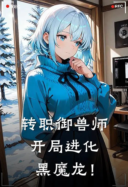 转职御兽师，开局进化黑魔龙！(苏晓沐清雪)全本免费小说_阅读免费小说转职御兽师，开局进化黑魔龙！苏晓沐清雪