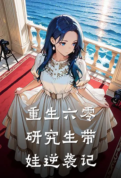 重生六零：研究生带娃逆袭记(林薇林婉卿)热门小说_完结版小说全文免费阅读重生六零：研究生带娃逆袭记(林薇林婉卿)