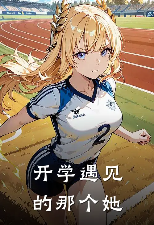 开学遇见的那个她