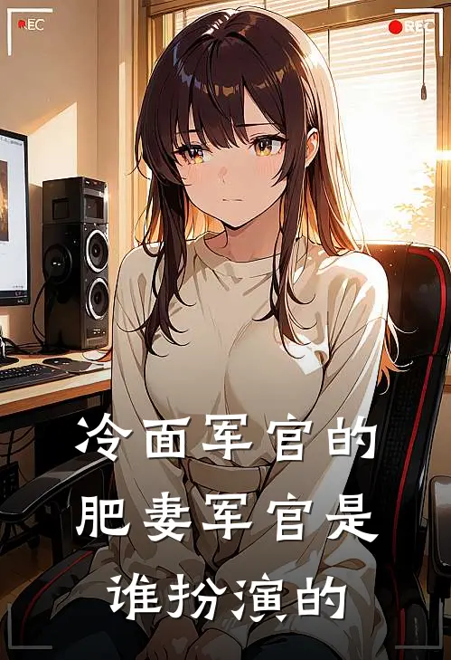 冷面军官的肥妻军官是谁扮演的