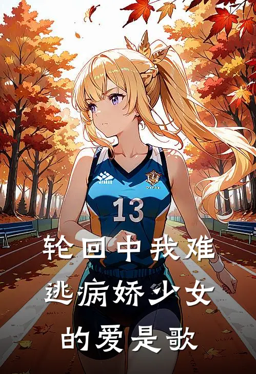 轮回中我难逃病娇少女的爱是歌