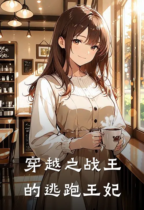 穿越之战王的逃跑王妃