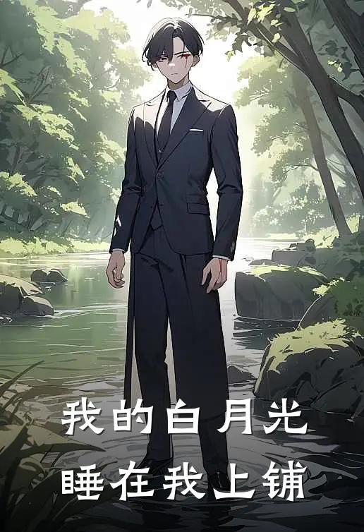 我的白月光睡在我上铺沈星择青梅免费小说完结_最新章节列表我的白月光睡在我上铺(沈星择青梅)